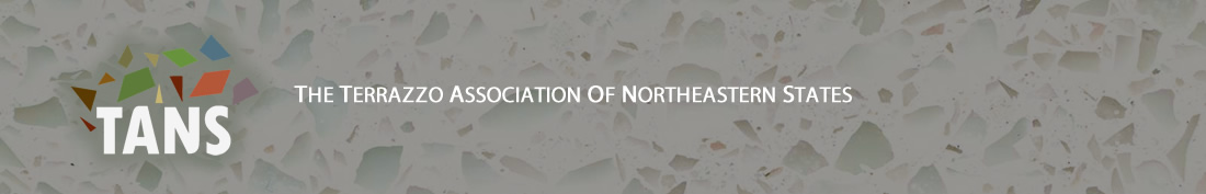 Terrazzo Association of Northeastern States