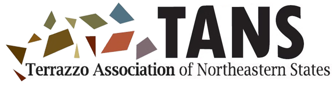 TANS Terrazzo Northeast