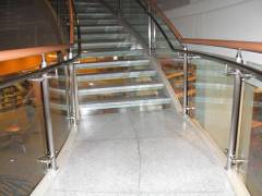 image-slider-with-thumbnail3.jpeg