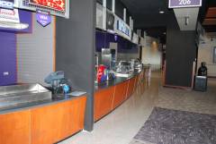 image-slider-with-thumbnail3.jpeg