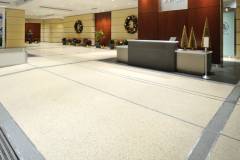 image-slider-with-thumbnail3.jpeg