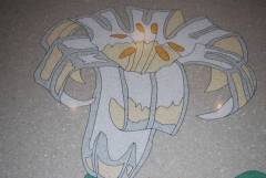 image-slider-with-thumbnail1.jpeg