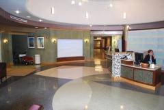 image-slider-with-thumbnail2.jpeg