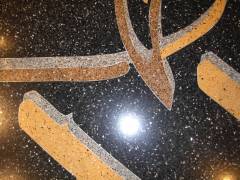 image-slider-with-thumbnail3.jpeg