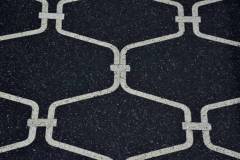 image-slider-with-thumbnail4.jpeg