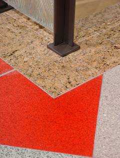 image-slider-with-thumbnail4.jpeg
