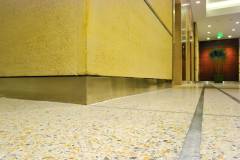 image-slider-with-thumbnail2.jpeg